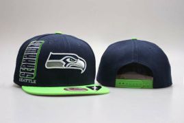 Picture of NFL Hats _SKUfw49879719fw